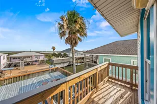 313 Schooner Dr, Freeport, TX 77541 - Photo 19