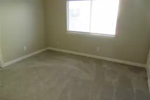 914 Ivory Ridge Ln, Houston, TX 77094 - Photo 13