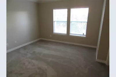 914 Ivory Ridge Lane, Houston, TX 77094 - Photo 15