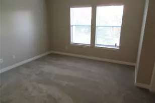 914 Ivory Ridge Ln, Houston, TX 77094 - Photo 15