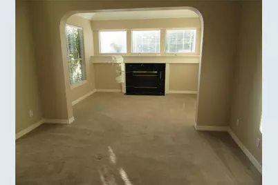 914 Ivory Ridge Lane, Houston, TX 77094 - Photo 9