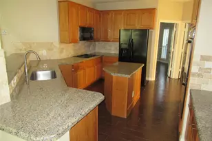 914 Ivory Ridge Ln, Houston, TX 77094 - Photo 5