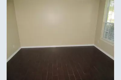 914 Ivory Ridge Lane, Houston, TX 77094 - Photo 3