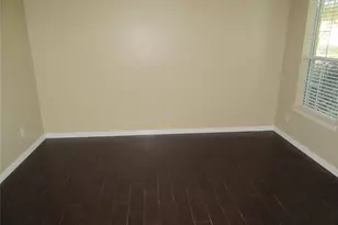 914 Ivory Ridge Ln, Houston, TX 77094 - Photo 3