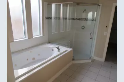 914 Ivory Ridge Lane, Houston, TX 77094 - Photo 11