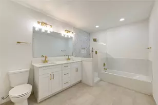 6725 Madrid St, Houston, TX 77021 - Photo 9