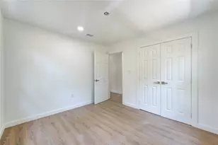 6725 Madrid St, Houston, TX 77021 - Photo 13