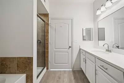 11925 Jones Road #4310, Houston, TX 77070 - Photo 19