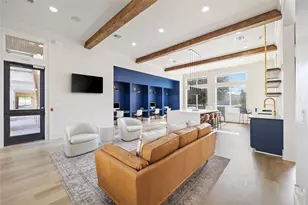 11925 Jones Rd, Houston, TX 77070 - Photo 7