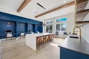 11925 Jones Rd, Houston, TX 77070 - Photo 5