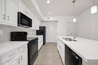 11925 Jones Road #4310, Houston, TX 77070 - Photo 13