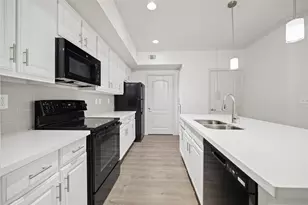 11925 Jones Rd, Houston, TX 77070 - Photo 13