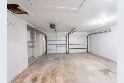 2010 Redwood Street, Kemah, TX 77565 - Photo 23