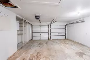 2010 Redwood St, Kemah, TX 77565 - Photo 23