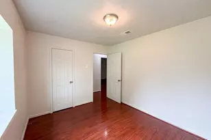 2010 Redwood St, Kemah, TX 77565 - Photo 19