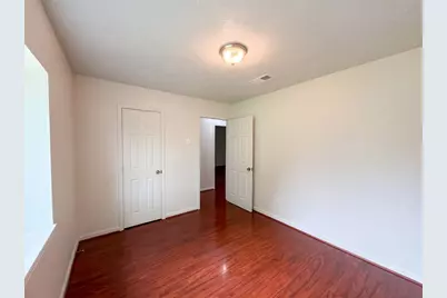 2010 Redwood Street, Kemah, TX 77565 - Photo 19
