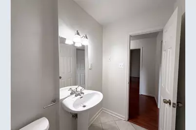 2010 Redwood Street, Kemah, TX 77565 - Photo 11