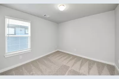 14807 Surfbird Ln, Houston, TX 77049 - Photo 41