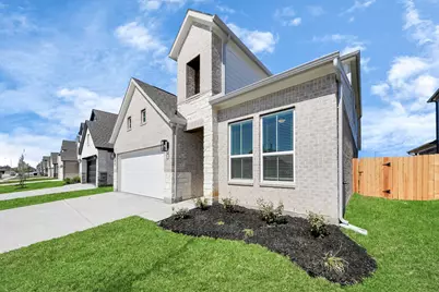 14807 Surfbird Ln, Houston, TX 77049 - Photo 3