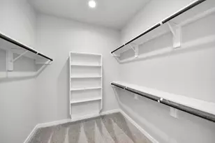 14807 Surfbird Ln, Houston, TX 77049 - Photo 31