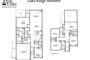 14807 Surfbird Ln, Houston, TX 77049 - Photo 45