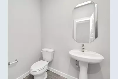 14807 Surfbird Ln, Houston, TX 77049 - Photo 9