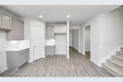 14807 Surfbird Ln, Houston, TX 77049 - Photo 15