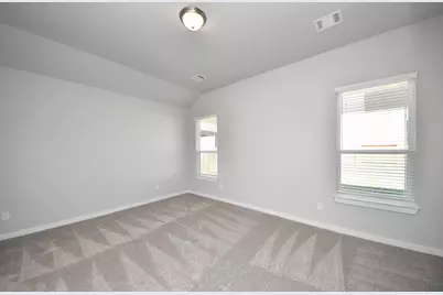 14807 Surfbird Ln, Houston, TX 77049 - Photo 25