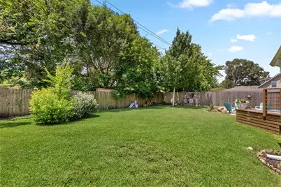 4845 Briarbend Drive, Houston, TX 77035 - Photo 25