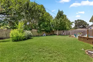 4845 Briarbend Dr, Houston, TX 77035 - Photo 25