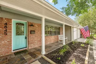 4845 Briarbend Dr, Houston, TX 77035 - Photo 3