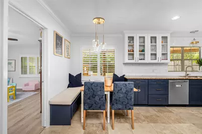 4845 Briarbend Drive, Houston, TX 77035 - Photo 11