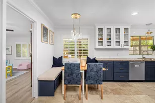 4845 Briarbend Dr, Houston, TX 77035 - Photo 11