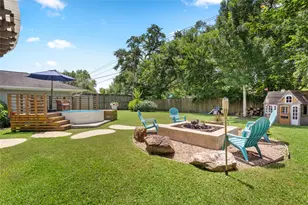 4845 Briarbend Dr, Houston, TX 77035 - Photo 31