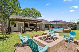 4845 Briarbend Dr, Houston, TX 77035 - Photo 29