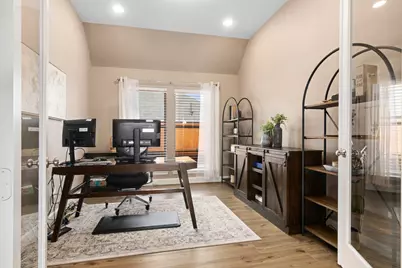 18834 Windy Orchard Court, Manvel, TX 77578 - Photo 15