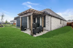 18834 Windy Orch Ct, Manvel, TX 77578 - Photo 37