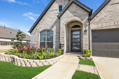 18834 Windy Orchard Court, Manvel, TX 77578 - Photo 7