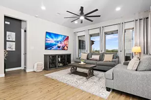 18834 Windy Orch Ct, Manvel, TX 77578 - Photo 19