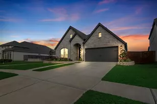 18834 Windy Orch Ct, Manvel, TX 77578 - Photo 1