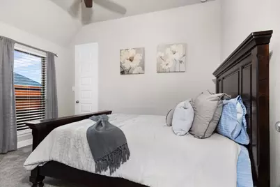 18834 Windy Orchard Court, Manvel, TX 77578 - Photo 11