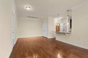 29980 Fm 2978, Magnolia, TX 77354 - Photo 3