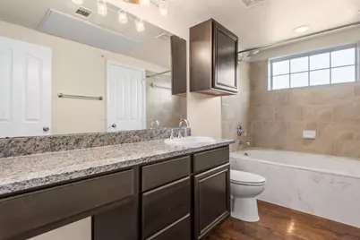 29980 Fm 2978 #A2, Magnolia, TX 77354 - Photo 7