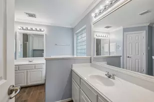 18623 Polo Meadow Dr, Humble, TX 77346 - Photo 27