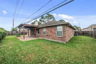 18623 Polo Meadow Dr, Humble, TX 77346 - Photo 33