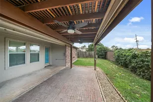 18623 Polo Meadow Dr, Humble, TX 77346 - Photo 35