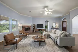 18623 Polo Meadow Dr, Humble, TX 77346 - Photo 9