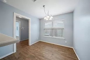 18623 Polo Meadow Dr, Humble, TX 77346 - Photo 31