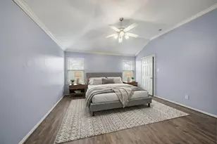 18623 Polo Meadow Dr, Humble, TX 77346 - Photo 23