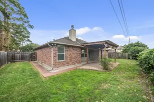 18623 Polo Meadow Dr, Humble, TX 77346 - Photo 37